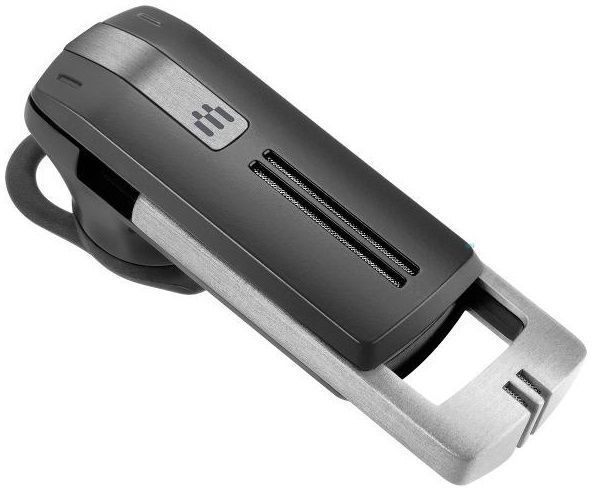 Гарнітура комп'ютерна стерео On-Ear EPOS C20, Wireless, Uni Mic, Чорний 1001146 фото