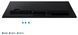 Монітор Samsung 23.8" S24F320 HDMI, IPS, 120Hz LS24F320GAIXCI фото 6