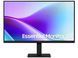 Монітор Samsung 23.8" S24F320 HDMI, IPS, 120Hz LS24F320GAIXCI фото 2