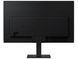 Монітор Samsung 23.8" S24F320 HDMI, IPS, 120Hz LS24F320GAIXCI фото 10