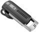Гарнітура комп'ютерна стерео On-Ear EPOS C20, Wireless, Uni Mic, Чорний 1001146 фото 11
