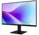 Монітор Samsung 23.8" S24F320 HDMI, IPS, 120Hz LS24F320GAIXCI фото 5