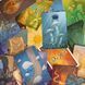 Dixit 5: Daydreams (Діксіт 5: Сни Наяву) igromopt05 фото 4