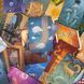 Dixit 5: Daydreams (Діксіт 5: Сни Наяву) igromopt05 фото 3
