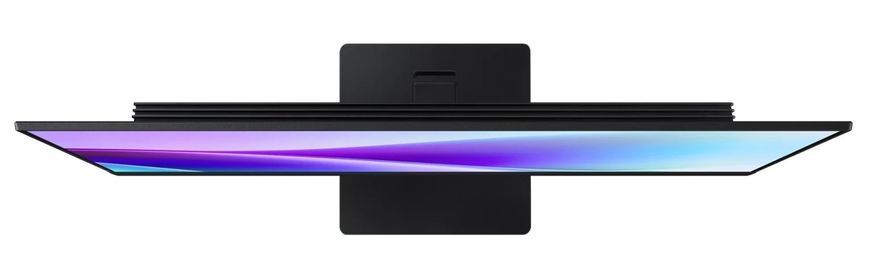 Монітор Samsung 23.8" S24F320 HDMI, IPS, 120Hz LS24F320GAIXCI фото