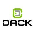 Dask