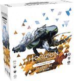 Horizon Zero Dawn: The Board Game &ndash; Sacred Land optstdgm024 фото