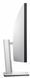 Монитор DELL 49" U4924DW &mdash; 2&times;HDMI, DP, USB-C, RJ-45, динамики, IPS Black, 5120&times;1440, 32:9, sRGB 100%, изогнутый, регулируемая подставка 210-BGTX фото 6