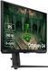 Монитор Samsung 27" Odyssey G4 S27BG400EI 2&times;HDMI, DP, IPS, 240Гц, 1мс LS27BG400EIXCI фото 13
