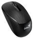 Мышь Genius NX-7015, WL, чёрный 31030019412 фото 3