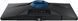 Монитор Samsung 27" Odyssey G4 S27BG400EI 2&times;HDMI, DP, IPS, 240Гц, 1мс LS27BG400EIXCI фото 18
