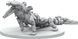 Horizon Zero Dawn: The Board Game &ndash; Sacred Land optstdgm024 фото 6