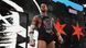 Гра консольна PS4 WWE 2K25, BD диск 5026555438544 фото 7