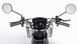 Електроскутер MAXXTER RUNNER PowerRide 1500 з кошиком і багажником 1607444 фото 6