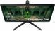 Монитор Samsung 27" Odyssey G4 S27BG400EI 2&times;HDMI, DP, IPS, 240Гц, 1мс LS27BG400EIXCI фото 11