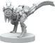 Horizon Zero Dawn: The Board Game &ndash; Sacred Land optstdgm024 фото 3