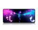 Ігрова поверхня WorkPlace GAME LEAGUE OF LEGENDS AKALI 300х500 мм 671722745 фото 1