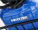 Електроскутер MAXXTER RUNNER PowerRide 1500 з кошиком і багажником 1607444 фото 8