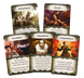 Особняки безумия (Mansions of Madness Second Edition) УКР GKCH095M фото 4