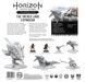Horizon Zero Dawn: The Board Game &ndash; Sacred Land optstdgm024 фото 2