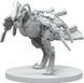 Horizon Zero Dawn: The Board Game &ndash; Sacred Land optstdgm024 фото 9