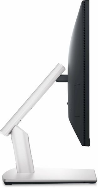 Монітор DELL 23.8" P2424HT HDMI, DP, USB-C, RJ-45, MM, IPS, sRGB 99%, Touch Screen, HAS 210-BHSK фото