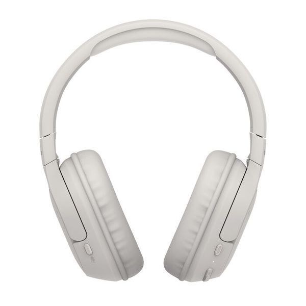 Наушники Over-Ear Belkin Soundform Surround Wireless, песочные AUD009HQSA фото