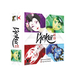 Ёкаи (Yokai) GKCH113YOK фото 2