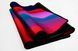 Игровая поверхность WorkPlace AT APPLE WAVE WALLPAPER 300х500 мм 671722717 фото 10