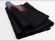 Великий килимок для миші WorkPlaceShop Game God Of War Kratos 1200 x 500 мм 792421899 фото 4