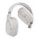 Наушники Over-Ear Belkin Soundform Surround Wireless, песочные AUD009HQSA фото 4