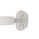 Наушники Over-Ear Belkin Soundform Surround Wireless, песочные AUD009HQSA фото 3