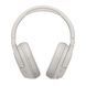 Наушники Over-Ear Belkin Soundform Surround Wireless, песочные AUD009HQSA фото 2