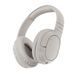 Наушники Over-Ear Belkin Soundform Surround Wireless, песочные AUD009HQSA фото 6