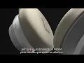 Гарнитура компьютерная моно On-ear Poly Blackwire 3315, USB-A, всенаправленный, чёрная 76J12AA фото