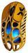 Миша GravaStar Mercury X Pro, 8K, BT/WL/USB-A, RGB, Battle-Worn Yellow GS_X_PRO_YLW фото 10