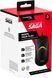 Мышь HyperX Pulsefire SAGA, RGB, USB-A, чёрный A2PB3AA фото 17