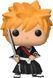 Ичиго Куросаке - Funko Pop Bleach #1610: Ichigo Kurosaki optfunko095 фото 2