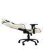 Кресло геймерское Sportdrive Game White SD-03 SD-03 фото 3