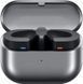 Бездротові навушники Samsung Galaxy Buds 3 (R530), сріблястий SM-R530NZAASEK фото 7