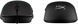 Мышь HyperX Pulsefire SAGA, RGB, USB-A, чёрный A2PB3AA фото 11