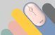 Мышка 2E MF300 Silent WL BT Mallow pink 2E-MF300WPN фото 17
