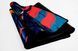 Игровая поверхность WorkPlace ML VENOM DGART 300х500 мм 671722763 фото 2