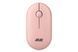 Мышка 2E MF300 Silent WL BT Mallow pink 2E-MF300WPN фото 16