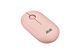 Мышка 2E MF300 Silent WL BT Mallow pink 2E-MF300WPN фото 21