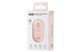 Мышка 2E MF300 Silent WL BT Mallow pink 2E-MF300WPN фото 14
