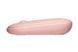 Мышка 2E MF300 Silent WL BT Mallow pink 2E-MF300WPN фото 19