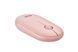 Мышка 2E MF300 Silent WL BT Mallow pink 2E-MF300WPN фото 20