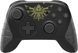 Беспроводной геймпад HORI Wireless Horipad NSW (Zelda Tears Of Kingdom) для Nintendo Switch ACC-0955 фото 1