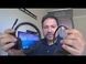 Гарнитура компьютерная моно On-ear Poly Blackwire 3315, USB-A, всенаправленный, чёрная 76J12AA фото 7